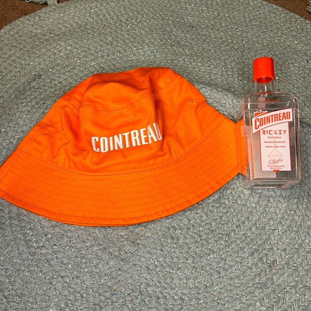 Cointreau Gift Bundle